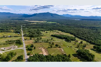 00 Meadows Road Map 8 Lot 4c #2, Jefferson, NH 03583 - Photo 9