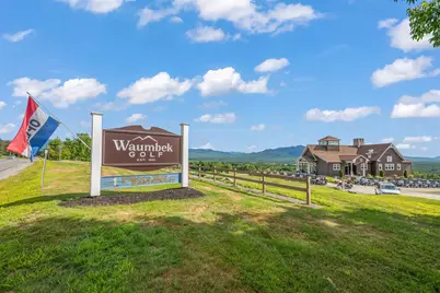 00 Meadows Road Map 8 Lot 4c #2, Jefferson, NH 03583 - Photo 21