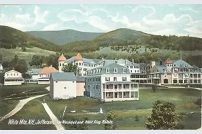 00 Meadows Road Map 8 Lot 4c #2, Jefferson, NH 03583 - Photo 29