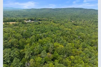 28 Sky Lane, Wolfeboro, NH 03894 - Photo 7