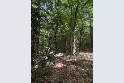 28 Sky Lane, Wolfeboro, NH 03894 - Photo 5
