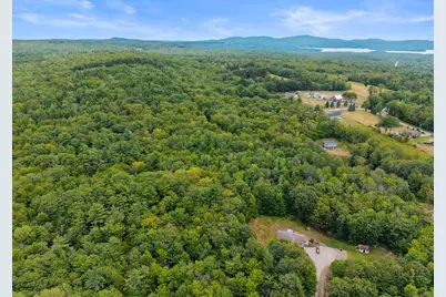 28 Sky Lane, Wolfeboro, NH 03894 - Photo 9