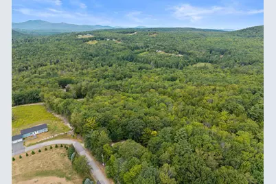 28 Sky Lane, Wolfeboro, NH 03894 - Photo 11