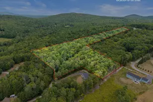 28 Sky Ln, Wolfeboro, NH 03894 - Photo 1