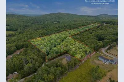 28 Sky Lane, Wolfeboro, NH 03894 - Photo 3