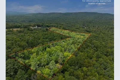 28 Sky Lane, Wolfeboro, NH 03894 - Photo 5