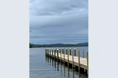 28 Sky Lane, Wolfeboro, NH 03894 - Photo 13