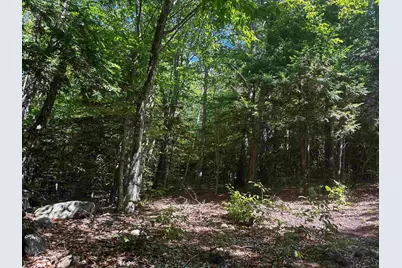 28 Sky Lane, Wolfeboro, NH 03894 - Photo 1