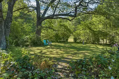 48 Waukewan Road, New Hampton, NH 03256 - Photo 39