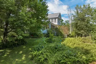 48 Waukewan Rd, New Hampton, NH 03256 - Photo 43