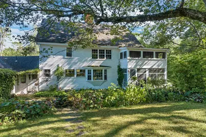 48 Waukewan Road, New Hampton, NH 03256 - Photo 5