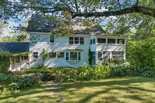 48 Waukewan Rd, New Hampton, NH 03256 - Photo 5
