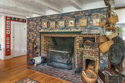 48 Waukewan Road, New Hampton, NH 03256 - Photo 13