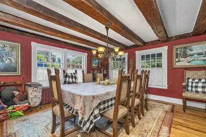 48 Waukewan Road, New Hampton, NH 03256 - Photo 17