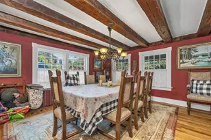 48 Waukewan Rd, New Hampton, NH 03256 - Photo 17