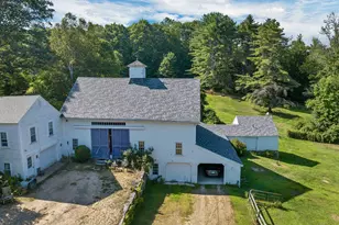 48 Waukewan Rd, New Hampton, NH 03256 - Photo 7