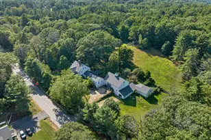 48 Waukewan Rd, New Hampton, NH 03256 - Photo 51