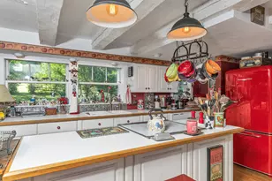 48 Waukewan Rd, New Hampton, NH 03256 - Photo 9