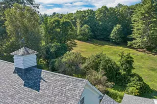 48 Waukewan Rd, New Hampton, NH 03256 - Photo 37