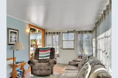13 Jonathan Circle, South Hero, VT 05486 - Photo 7