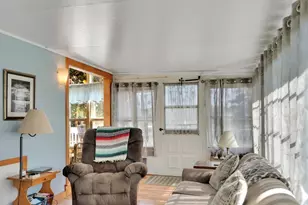 13 Jonathan Cir, South Hero, VT 05486 - Photo 7