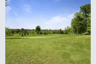 13 Jonathan Circle, South Hero, VT 05486 - Photo 23