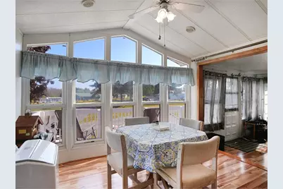13 Jonathan Circle, South Hero, VT 05486 - Photo 5