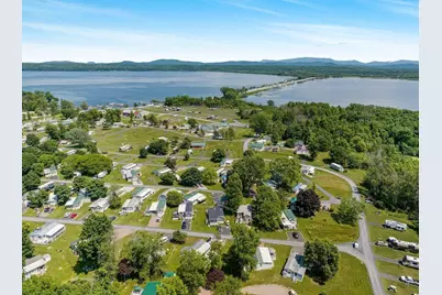13 Jonathan Circle, South Hero, VT 05486 - Photo 13