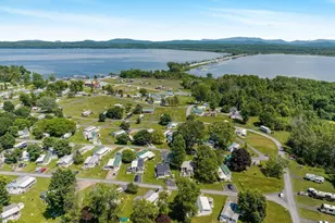 13 Jonathan Cir, South Hero, VT 05486 - Photo 13