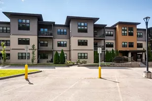 150 US Hwy 1 Bypass, Portsmouth, NH 03801 - Photo 1