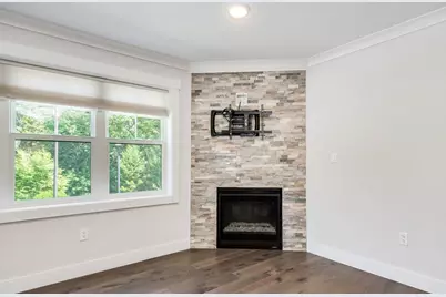 150 US Highway 1 Bypass #209, Portsmouth, NH 03801 - Photo 5