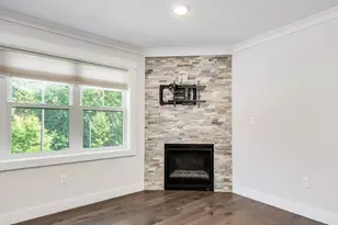 150 US Hwy 1 Bypass, Portsmouth, NH 03801 - Photo 5