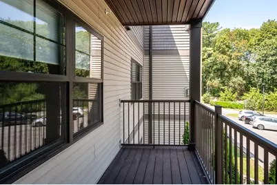 150 US Highway 1 Bypass #209, Portsmouth, NH 03801 - Photo 9