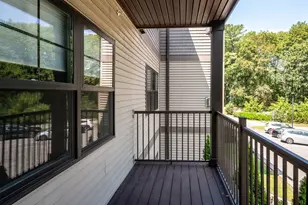 150 US Hwy 1 Bypass, Portsmouth, NH 03801 - Photo 9