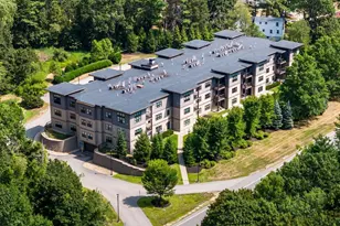 150 US Hwy 1 Bypass, Portsmouth, NH 03801 - Photo 47