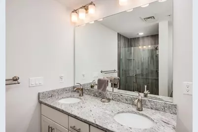 150 US Highway 1 Bypass #209, Portsmouth, NH 03801 - Photo 19