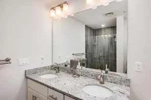 150 US Hwy 1 Bypass, Portsmouth, NH 03801 - Photo 19