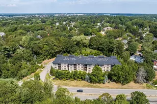 150 US Hwy 1 Bypass, Portsmouth, NH 03801 - Photo 43