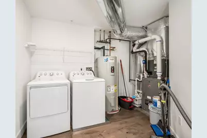 150 US Highway 1 Bypass #209, Portsmouth, NH 03801 - Photo 25