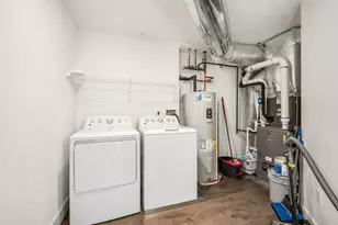 150 US Hwy 1 Bypass, Portsmouth, NH 03801 - Photo 25