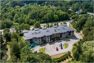 150 US Highway 1 Bypass #209, Portsmouth, NH 03801 - Photo 29