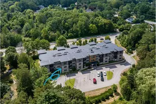 150 US Hwy 1 Bypass, Portsmouth, NH 03801 - Photo 29