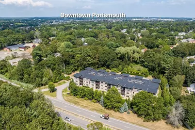 150 US Highway 1 Bypass #209, Portsmouth, NH 03801 - Photo 37