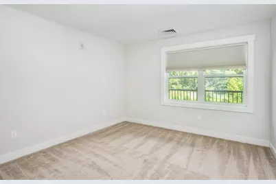 150 US Highway 1 Bypass #209, Portsmouth, NH 03801 - Photo 21