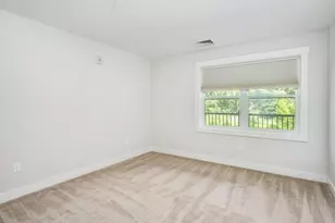 150 US Hwy 1 Bypass, Portsmouth, NH 03801 - Photo 21