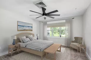 150 US Hwy 1 Bypass, Portsmouth, NH 03801 - Photo 15