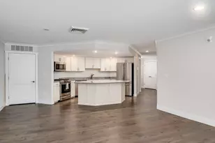 150 US Hwy 1 Bypass, Portsmouth, NH 03801 - Photo 3