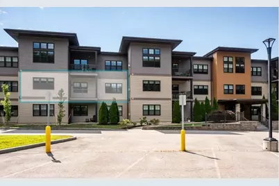 150 US Highway 1 Bypass #209, Portsmouth, NH 03801 - Photo 49