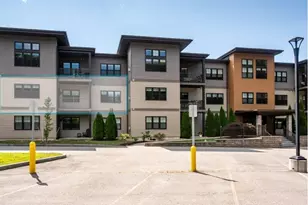 150 US Hwy 1 Bypass, Portsmouth, NH 03801 - Photo 49