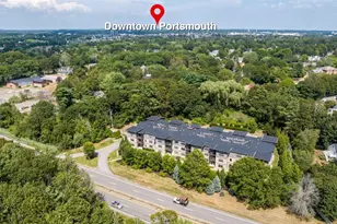 150 US Hwy 1 Bypass, Portsmouth, NH 03801 - Photo 27